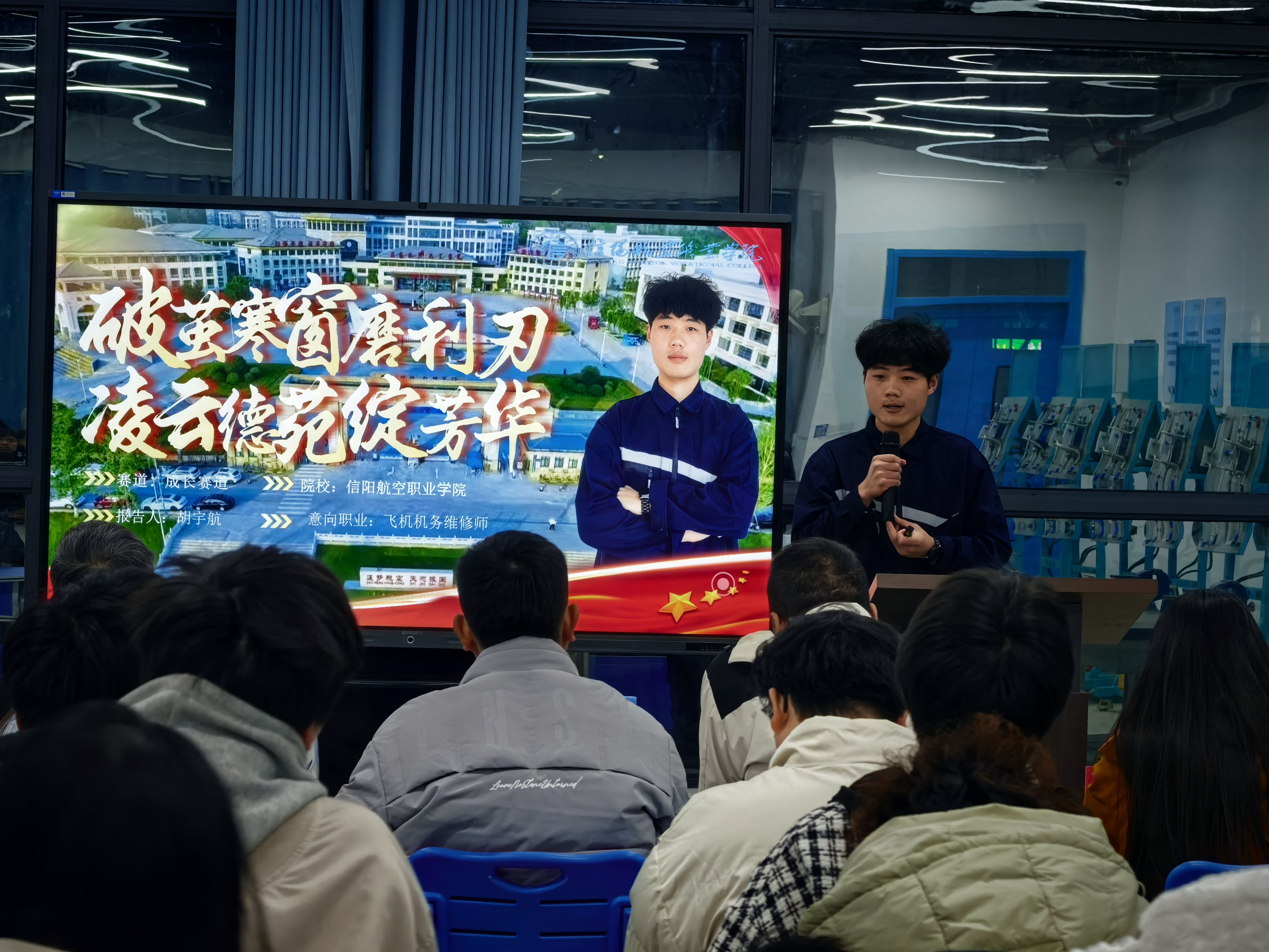 图片3.jpg 图片3.jpg