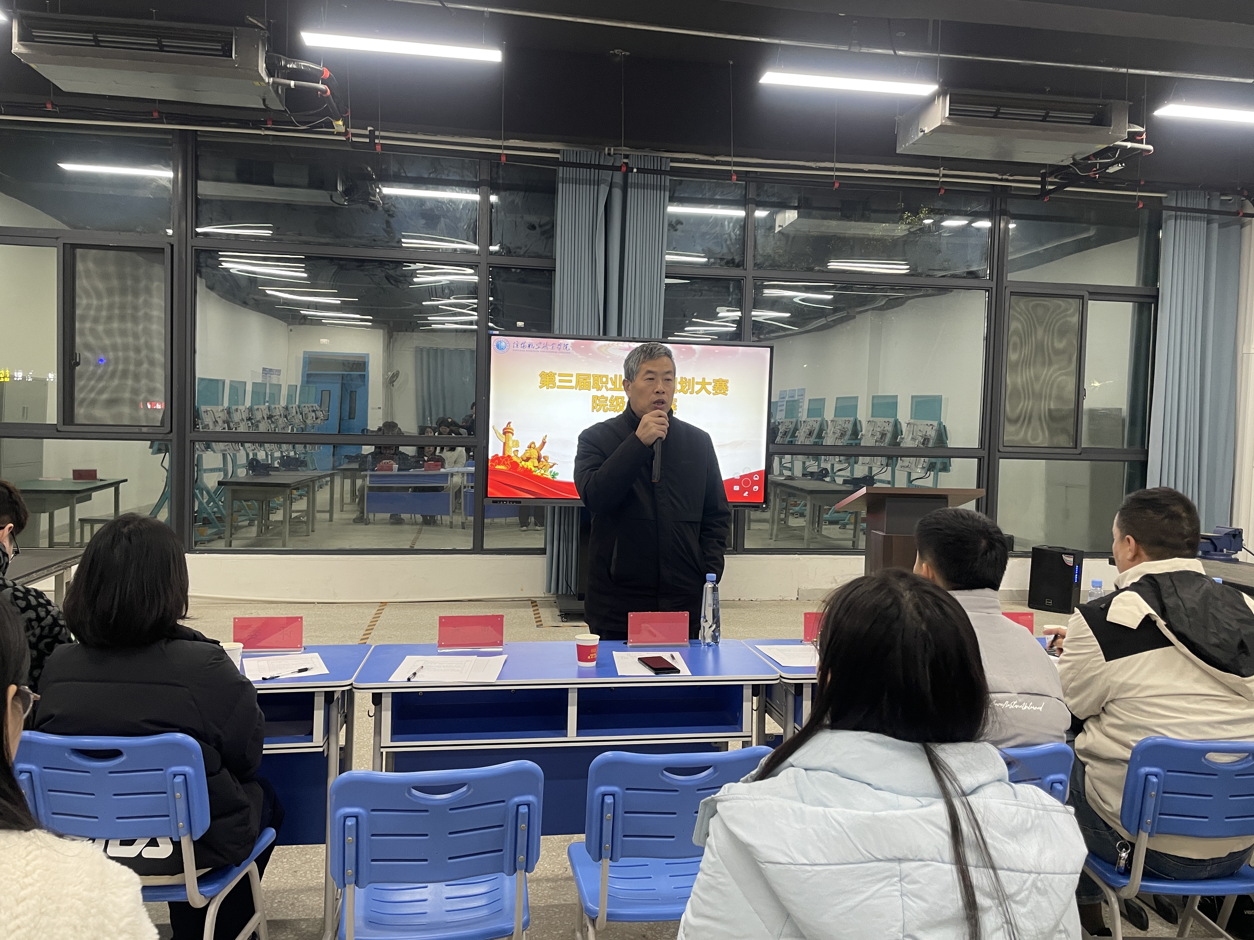 图片12.jpg 图片12.jpg