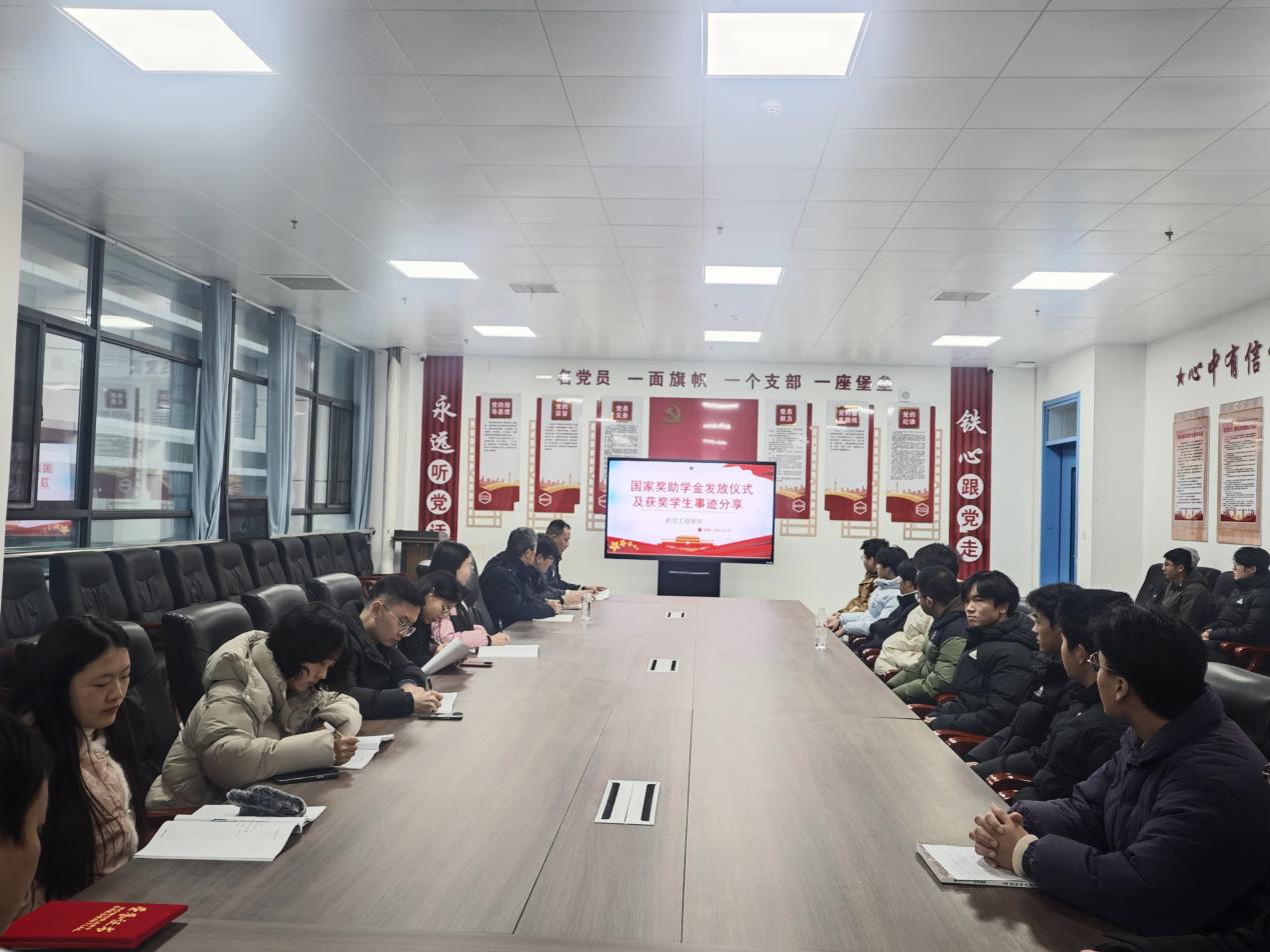 图片1.jpg 图片1.jpg