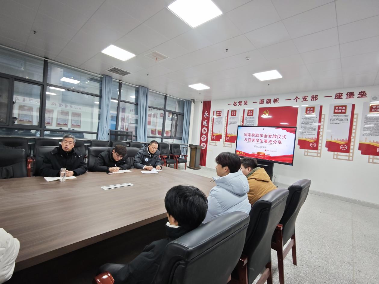 图片4.jpg 图片4.jpg