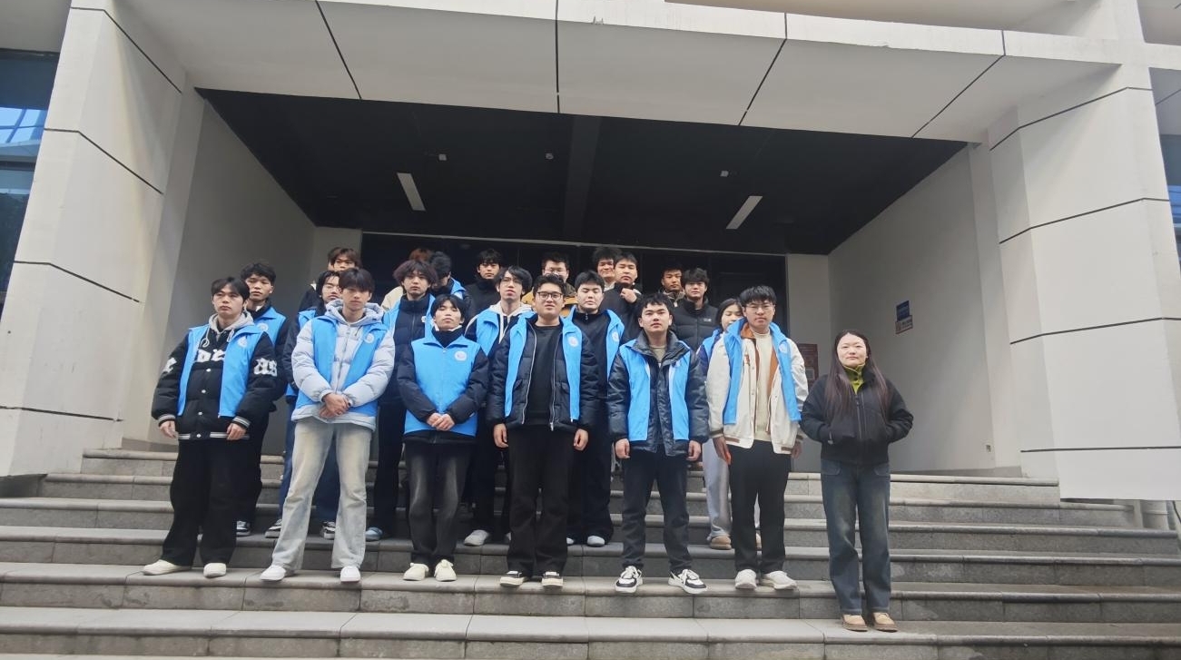 图片1.jpg 图片1.jpg