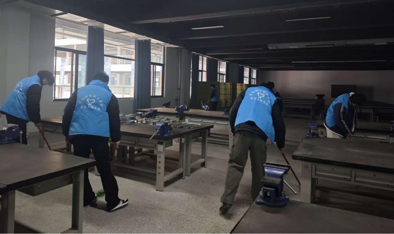 图片3.jpg 图片3.jpg