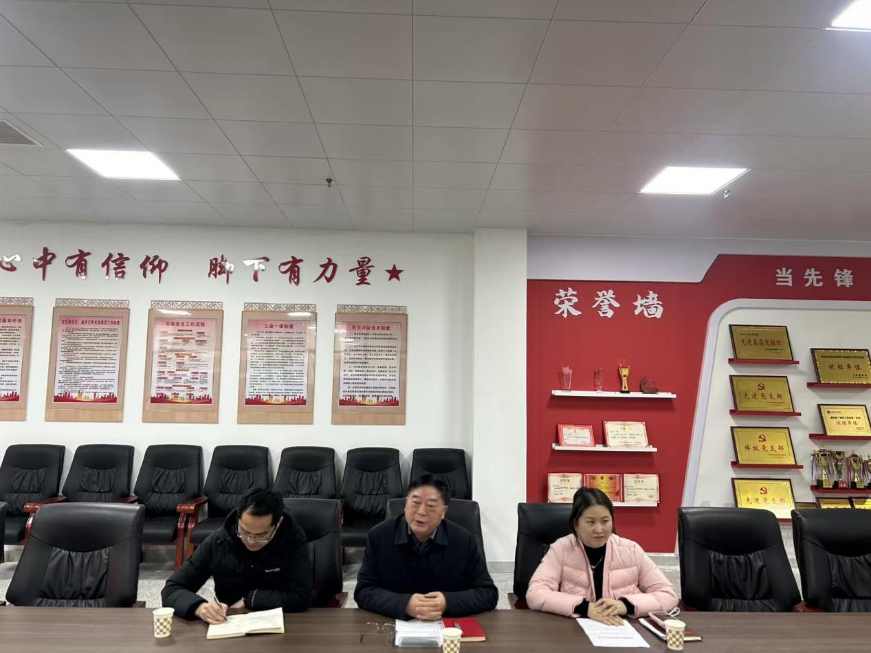 图片2.jpg 图片2.jpg