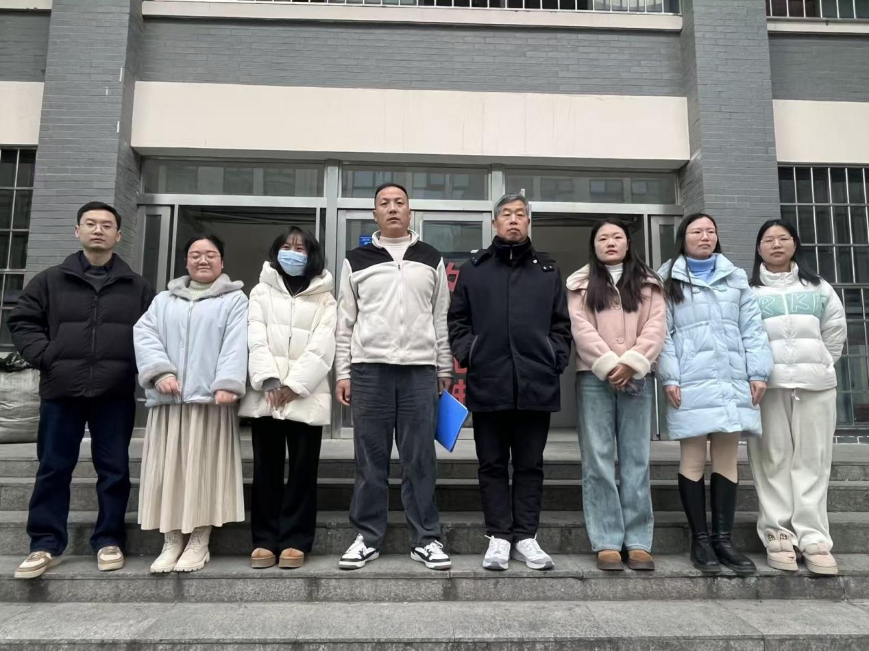 图片1.jpg 图片1.jpg