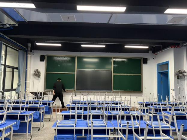 图片2.jpg 图片2.jpg