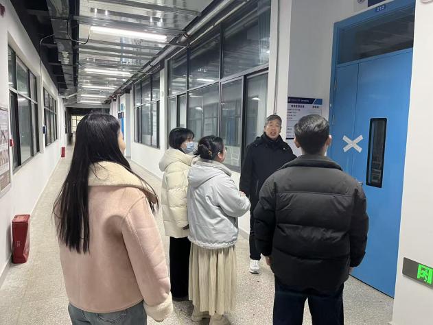 图片3.jpg 图片3.jpg