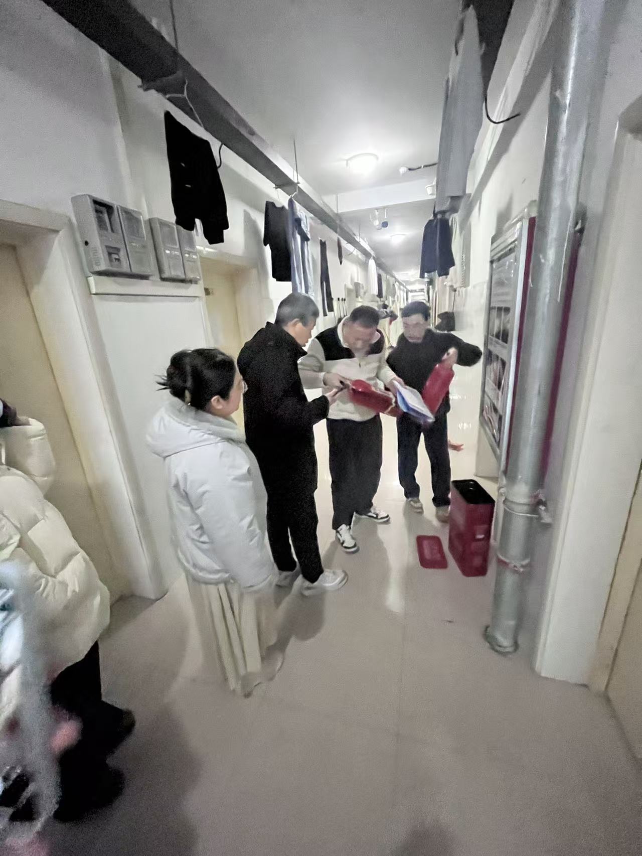 图片5.jpg 图片5.jpg