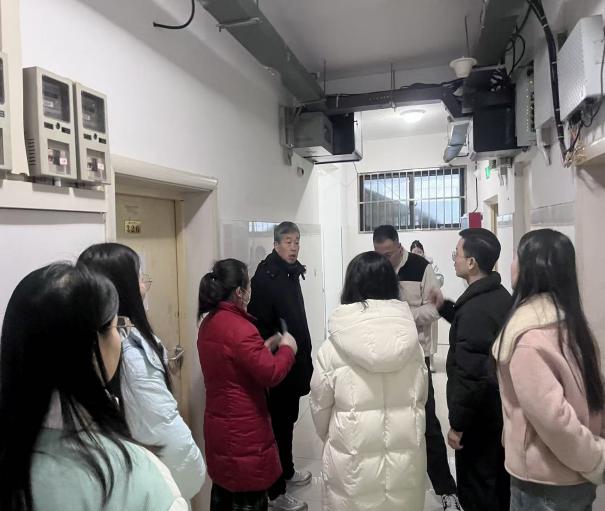 图片6.jpg 图片6.jpg