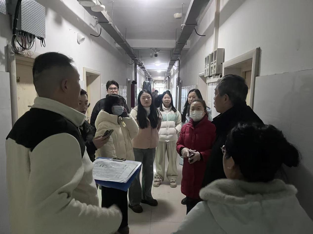 图片7.jpg 图片7.jpg