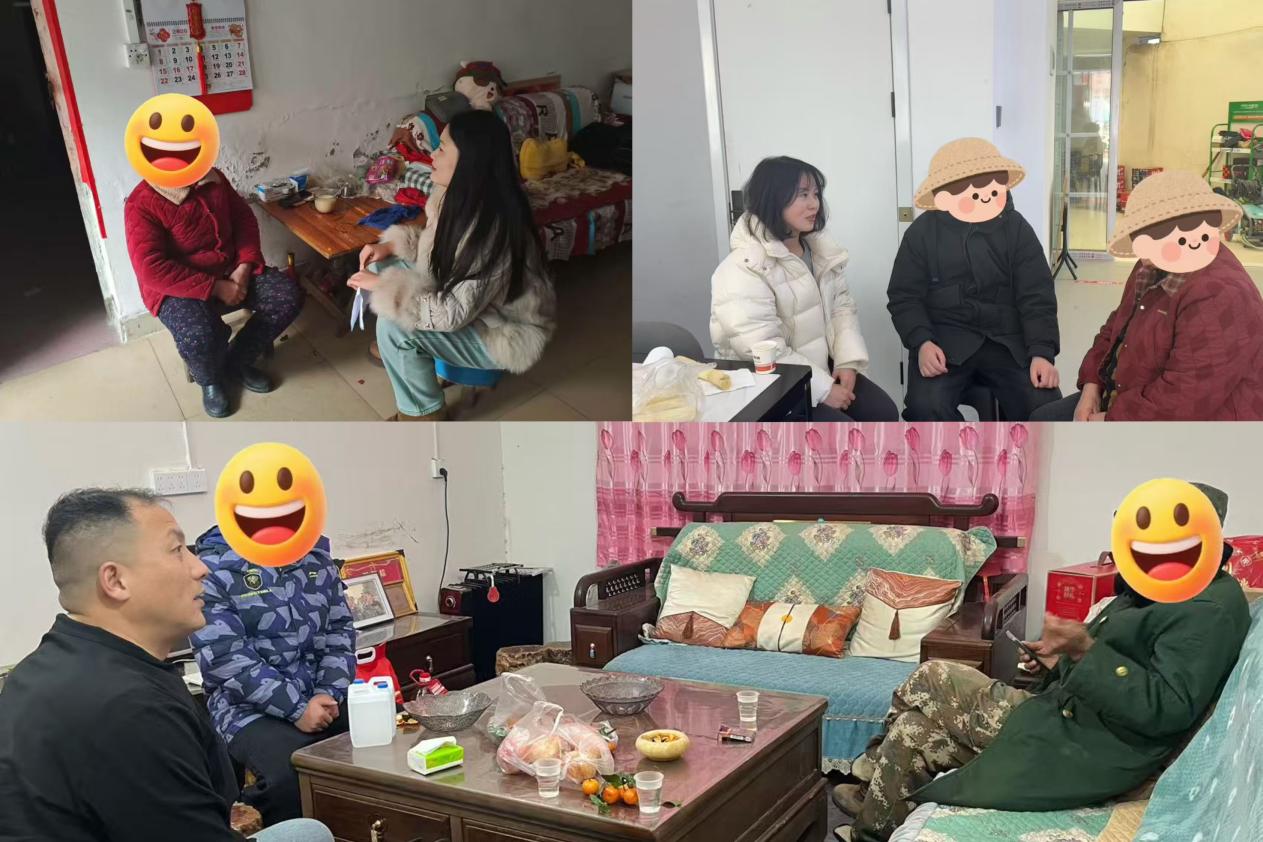 图片2.jpg 图片2.jpg