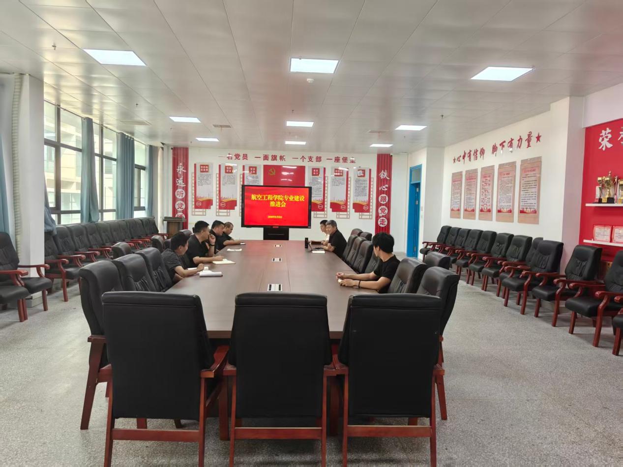 图片3.jpg 图片3.jpg