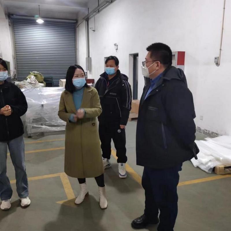 图片9.jpg
