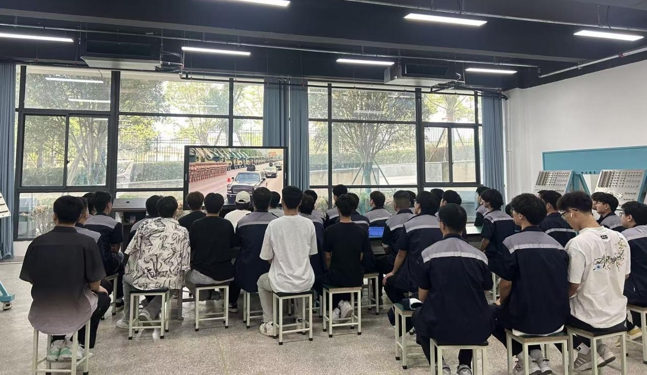 图片2.jpg