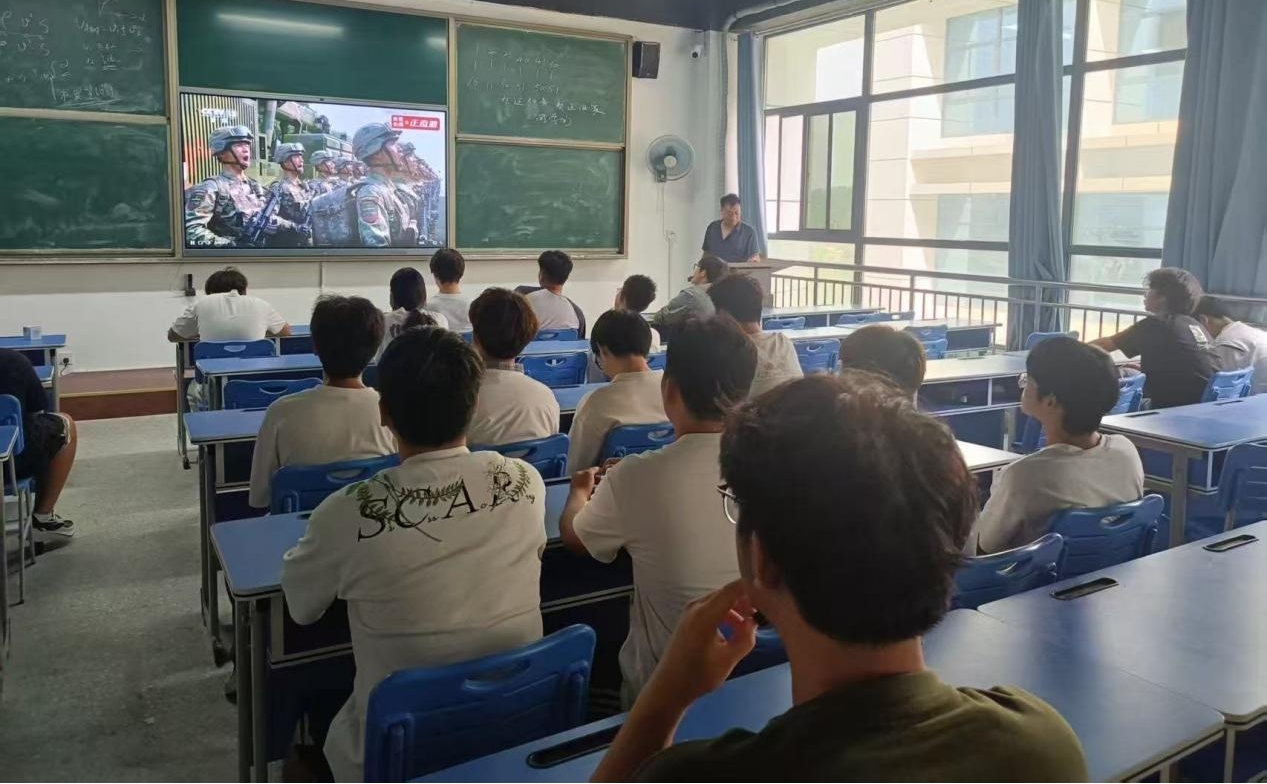 图片4.jpg