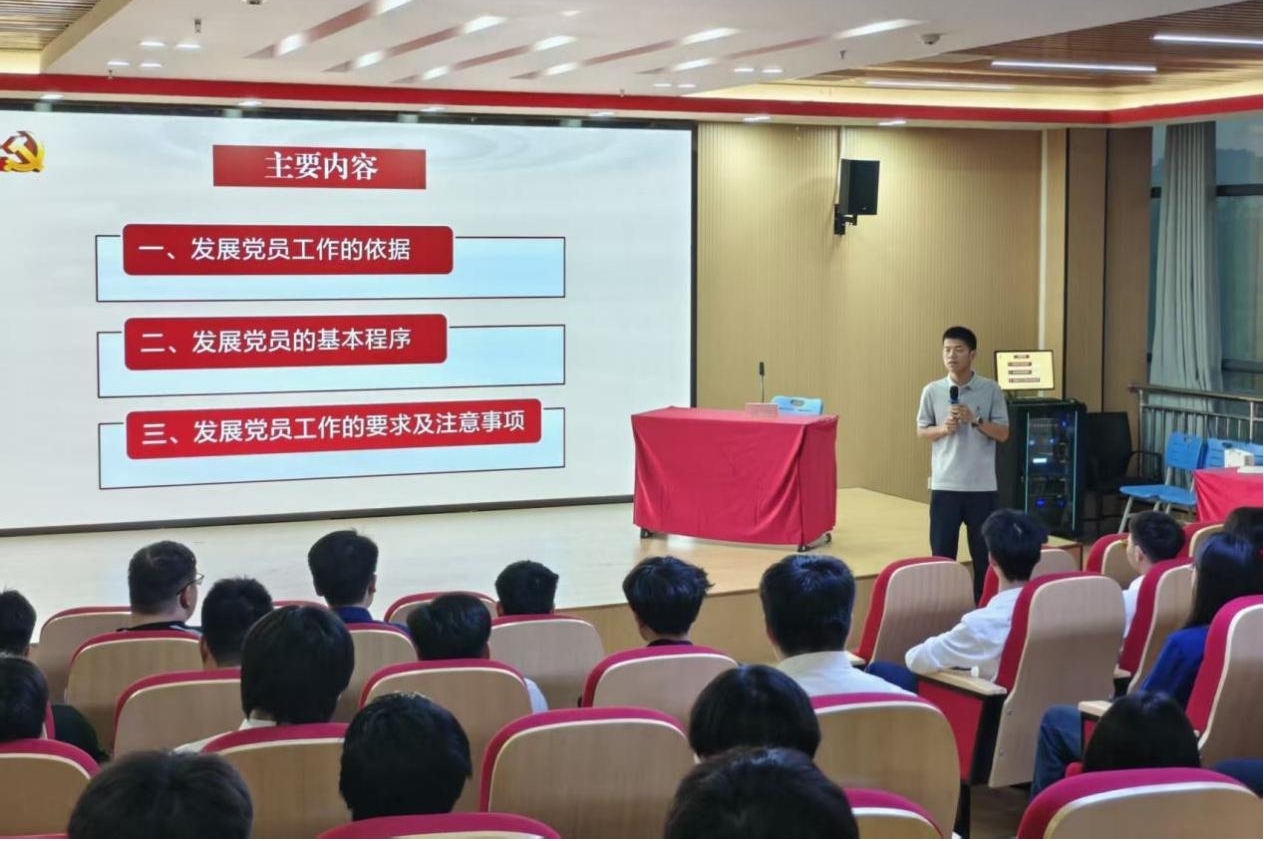 图片6.jpg
