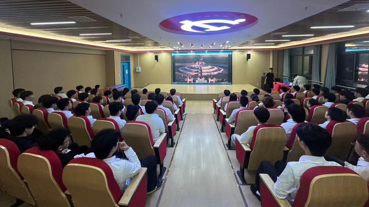图片7.jpg