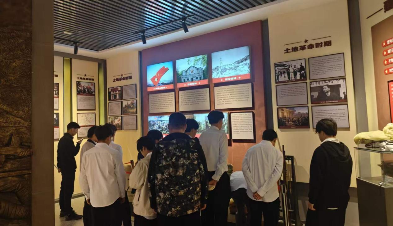图片8.jpg