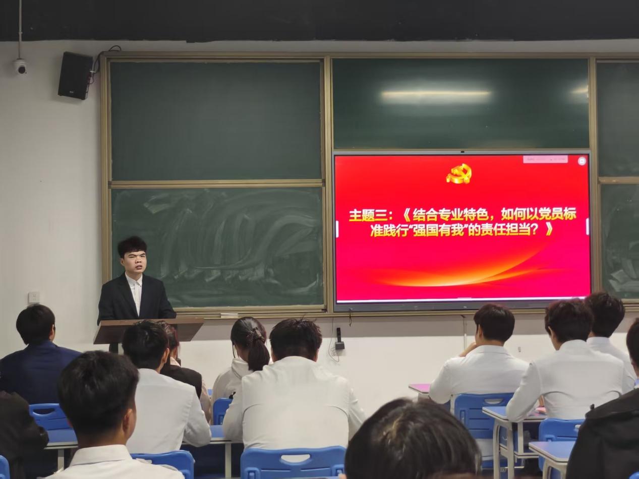 图片9.jpg