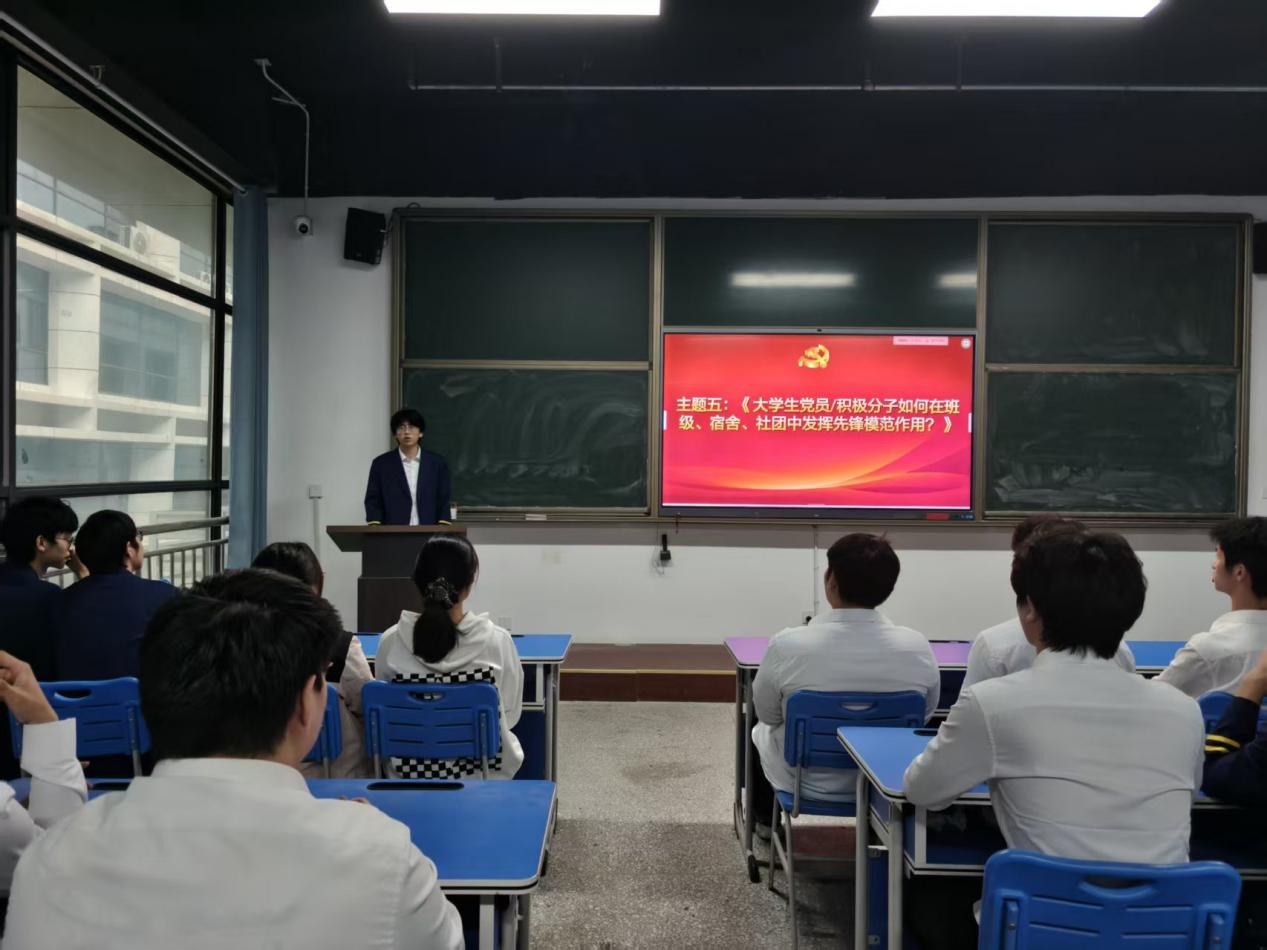 图片10.jpg