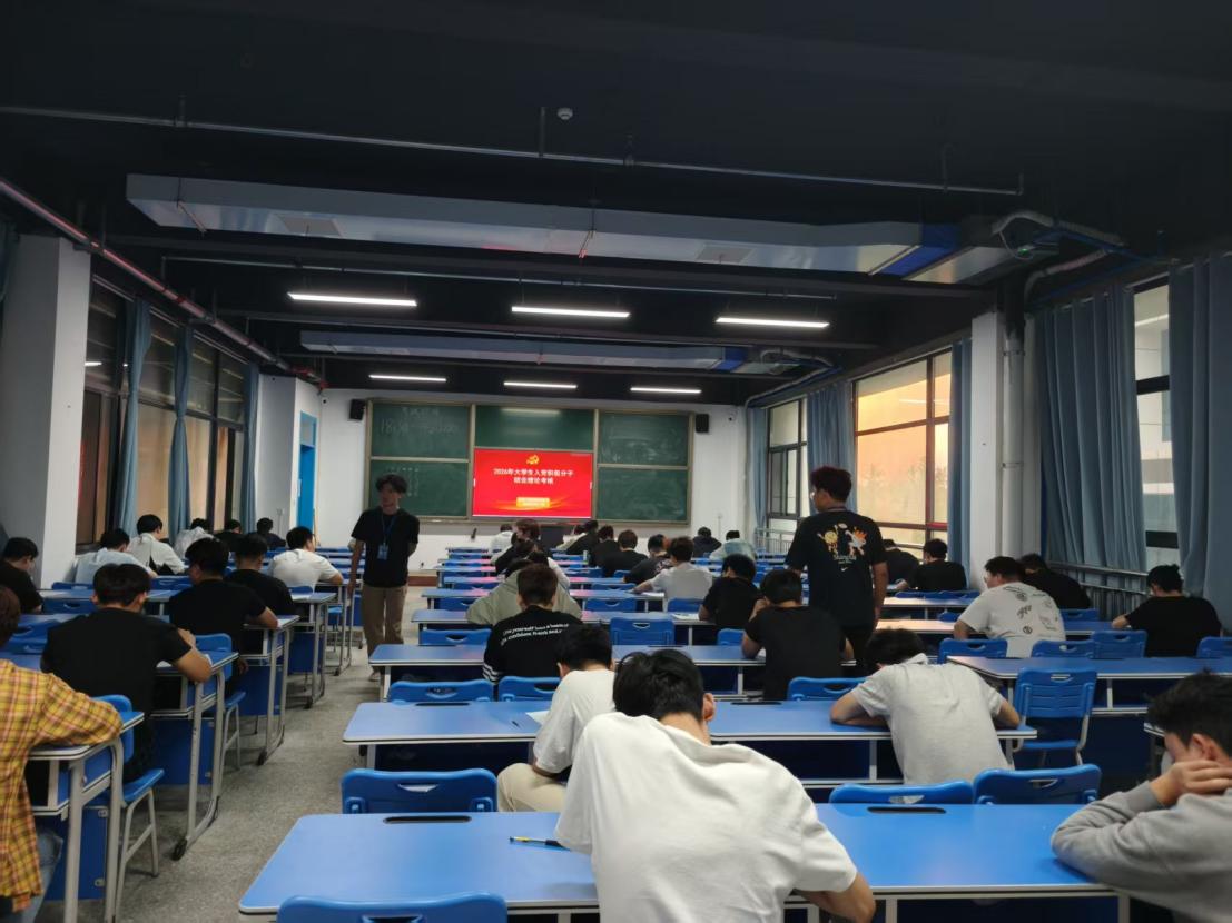 图片12.jpg