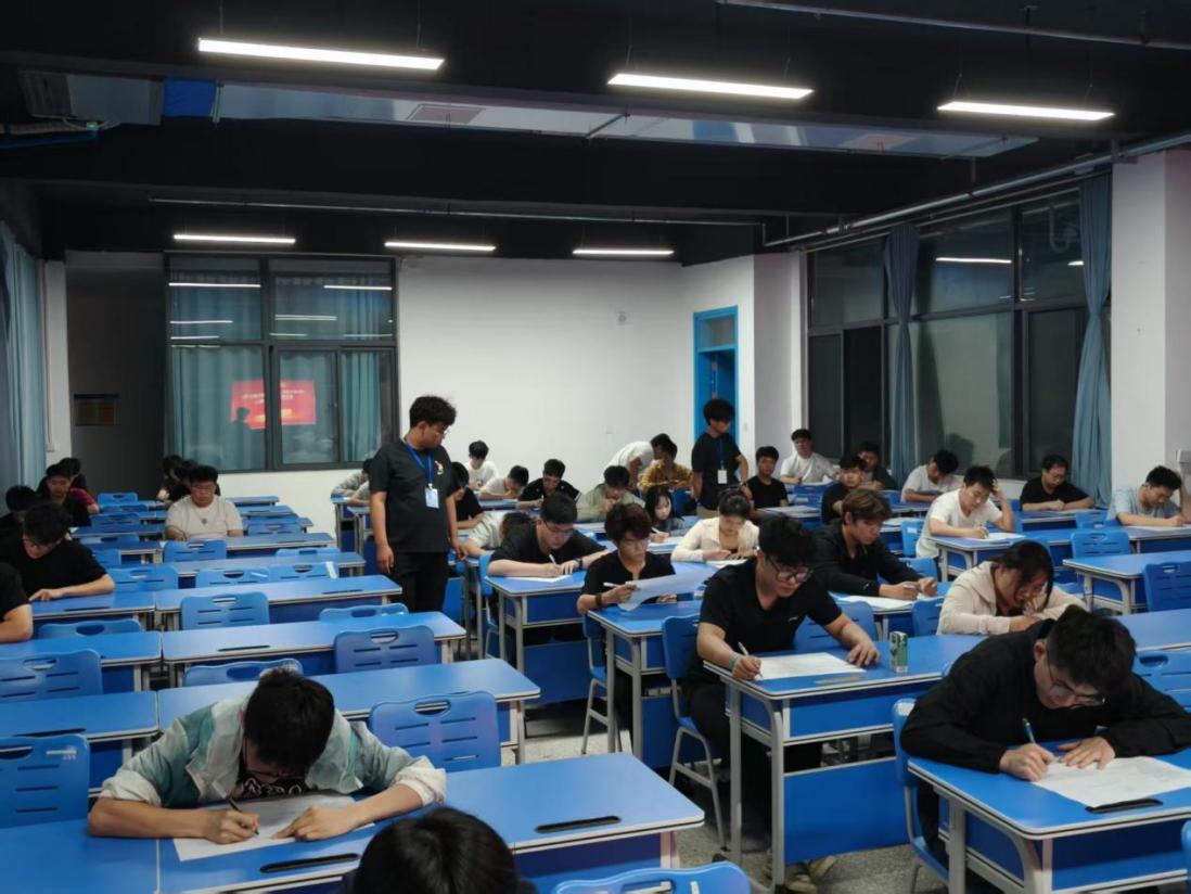 图片11.jpg