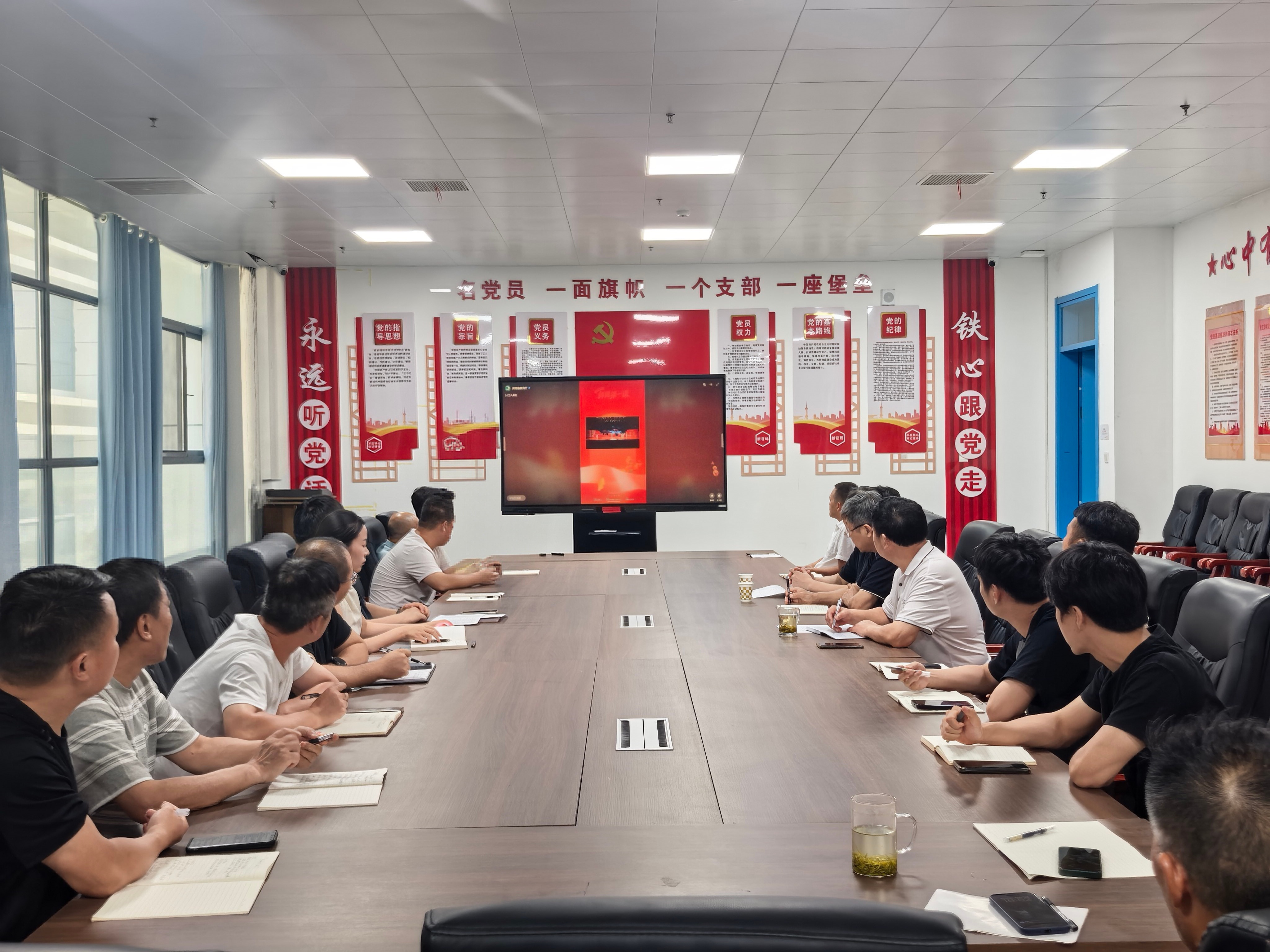 图片2.jpg