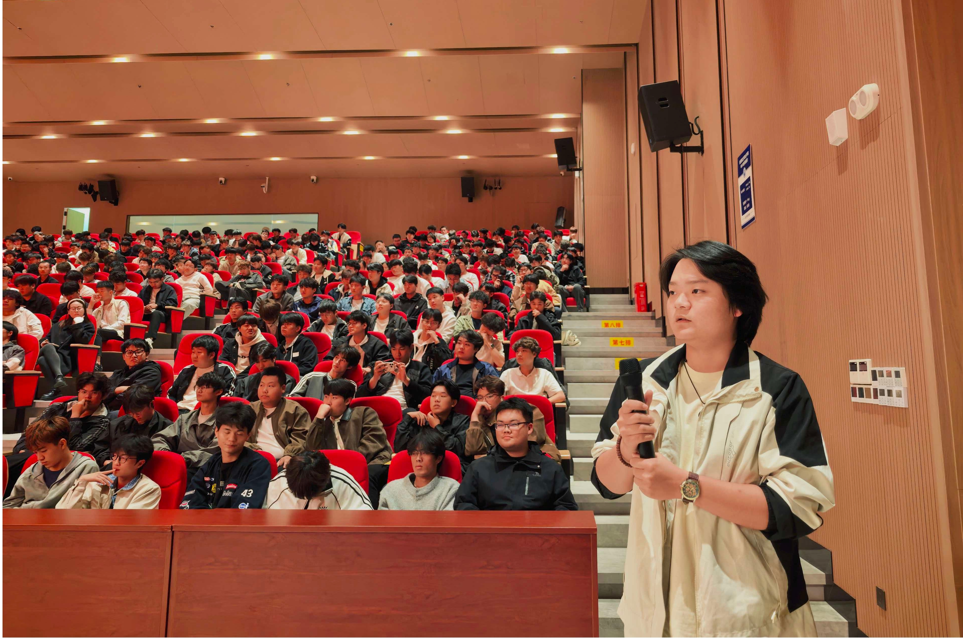图片7.jpg